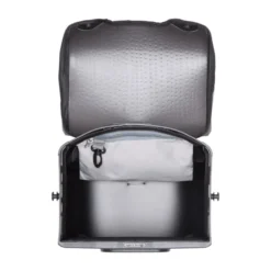 Bicycle Equipment Store -Bicycle Equipment Store OF3223 3