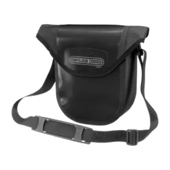 Ortlieb Ultimate Six Compact Free Handlebar Bag - 2.7 Litre - Lagoon