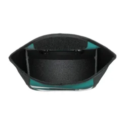 Bicycle Equipment Store 26 Bicycle Equipment Store -Bicycle Equipment Store OF3322 3 2