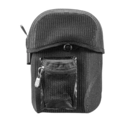 Ortlieb Ultimate Six Hi-Viz Handlebar Bag - 7 Litre - Black 8 Ortlieb Ultimate Six Hi-Viz Handlebar Bag - 7 Litre - Black -Bicycle Equipment Store OF3461 4