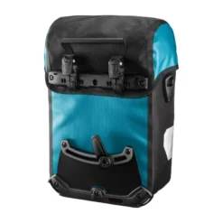 Ortlieb Sport Packer Classic QL2.1 Pannier Bags - 30 Litre - Petrol 16 Ortlieb Sport Packer Classic QL2.1 Pannier Bags - 30 Litre - Petrol -Bicycle Equipment Store OF4804 2