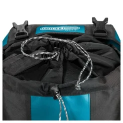 Ortlieb Sport Packer Classic QL2.1 Pannier Bags - 30 Litre - Petrol 11 Ortlieb Sport Packer Classic QL2.1 Pannier Bags - 30 Litre - Petrol -Bicycle Equipment Store OF4804 7
