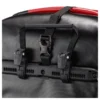 Ortlieb Back-Roller Pro Classic QL2.1 - 70 Litre - Red/Black
