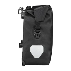 Ortlieb Sport Roller City QL1 Pannier Bags - 25 Litre - Black -Bicycle Equipment Store OF6002 5