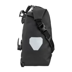 Ortlieb Sport-Roller Free QL2.1 Pannier Bag - 25 Litre - Black