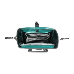 Ortlieb Sport-Roller Free QL2.1 Pannier Bag - 25 Litre - Lagoon