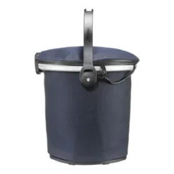 Bicycle Equipment Store -Bicycle Equipment Store OF79902 4