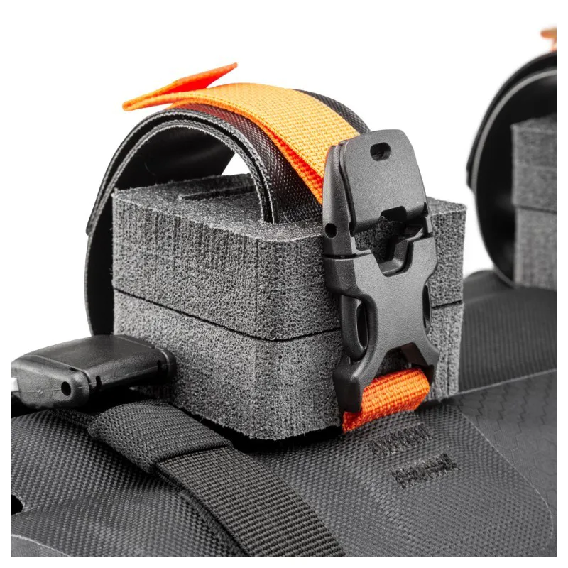 Ortlieb Handlebar-Pack - 9 Litre - Black 1 Ortlieb Handlebar-Pack - 9 Litre - Black