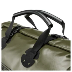 Ortlieb Rack Pack - 24 Litre - Olive 19 Ortlieb Rack Pack - 24 Litre - Olive -Bicycle Equipment Store OK61H6 5