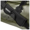 Ortlieb Rack Pack - 24 Litre - Olive