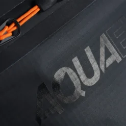 Oxford Aqua Evo 22L Waterproof Backpack - Black 18 Oxford Aqua Evo 22L Waterproof Backpack - Black -Bicycle Equipment Store OL686 10