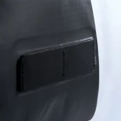 Oxford Aqua Evo 22L Waterproof Backpack - Black 19 Oxford Aqua Evo 22L Waterproof Backpack - Black -Bicycle Equipment Store OL686 7