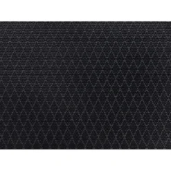 Pro Discover Team Top Tube Bag 0.7L - Black