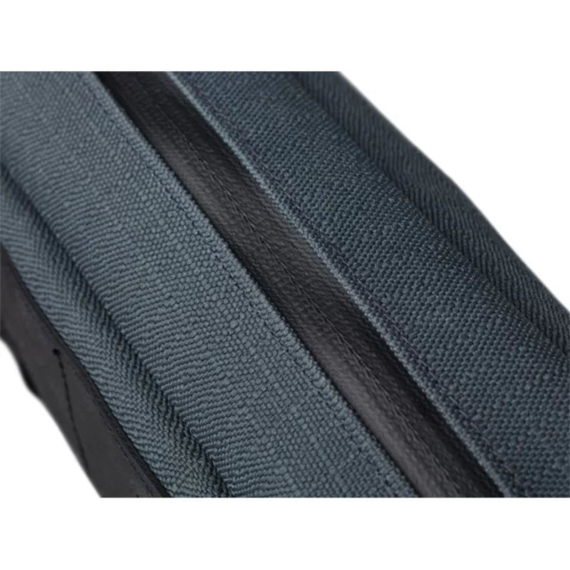 Pro Discover Compact Handlebar Bag - 2.5L - Grey