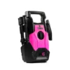 Muc-Off Bicycle Pressure Washer Bundle