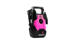 Muc-Off Bicycle Pressure Washer Bundle