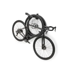 Feedback Sports Velo Wall Post - Black