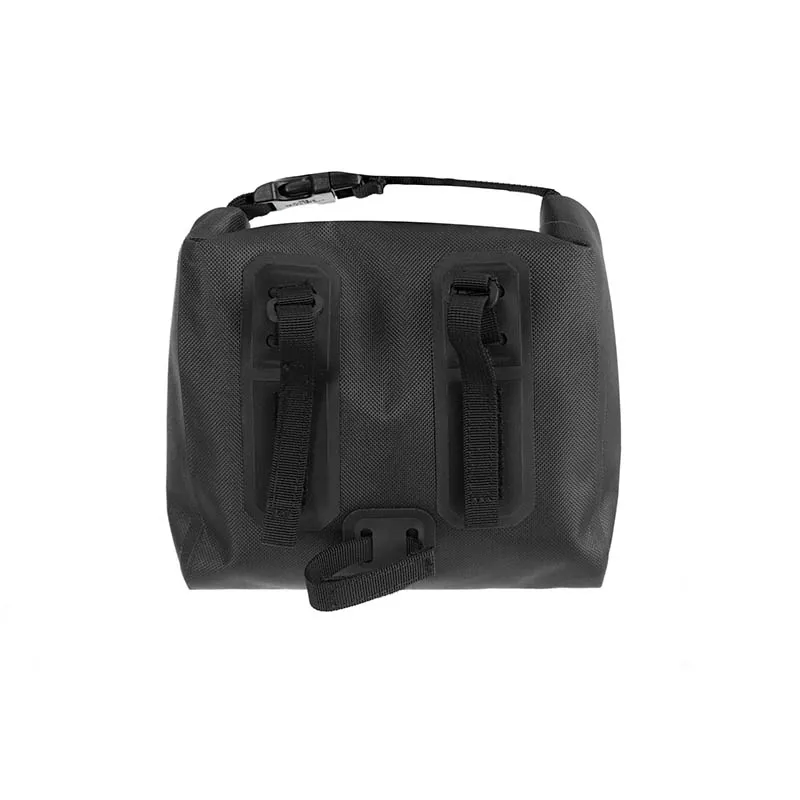 Brompton Metro Waterproof Pouch