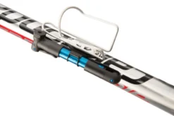 Park Tool PMP-3.2 Micro Pump - Blue