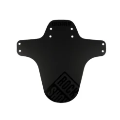 Rock-shox Rockshox Universal Mtb Fender - Stealth Print -Bicycle Equipment Store RS8020000 32521