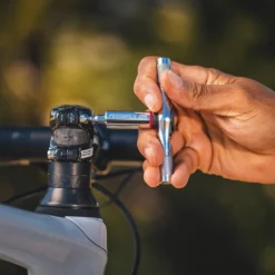 Feedback Sports Reflex Fixed Torque Ratchet Kit