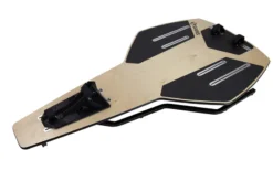 Saris MP1 Nfinity Trainer Platform