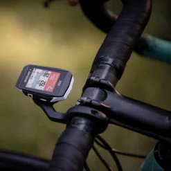 Sigma ROX 11.1 EVO GPS Cycle Computer - White -Bicycle Equipment Store SG01031 2