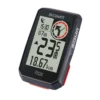 Sigma ROX 2.0 GPS Cycle Computer - White