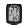 Sigma BC 9.16 ATS Wireless Cycle Computer