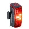 Sigma Infinity Rechargeable Rear Cycling Light