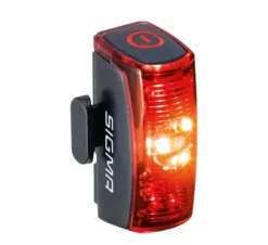 Sigma Infinity Rechargeable Rear Cycling Light