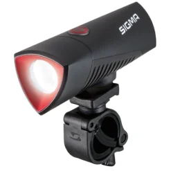 Sigma Buster 700 Rechargeable Front Cycling Light