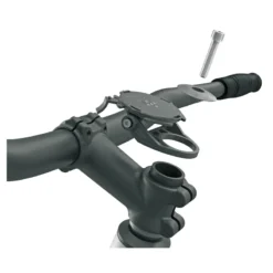 SKS Compit Stem + Smartphone Holder/Power Bank 6 SKS Compit Stem + Smartphone Holder/Power Bank -Bicycle Equipment Store SKC11800 57516 02