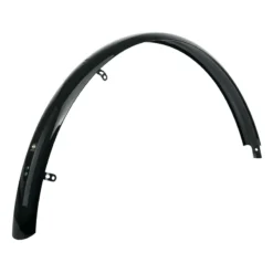 SKS Bluemels 24 Inch Mudguard Set - Black 5 SKS Bluemels 24 Inch Mudguard Set - Black -Bicycle Equipment Store SKMBB20 57505 02 2