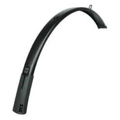 SKS Bluemels Style 28 Inch Mudguard Set - Black -Bicycle Equipment Store SKMBS28 57511 01