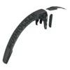 Sks Mudrocker Rear Mountain Bike Mudguard - 27.5 - 29er