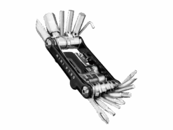 Topeak Mini PT30 Multi Tool - Gold