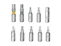 Topeak Ratchet Stick Torq Wrench - Black -Bicycle Equipment Store TT2586 4