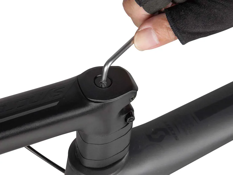 Topeak Toolcard 15 Function Tool Set 1 Topeak Toolcard 15 Function Tool Set