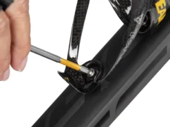 Topeak Omni Toolcard 16 Function Tool Set -Bicycle Equipment Store TT2589 5