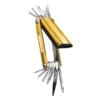 Topeak Tubi 18 Multi Tool - Gold