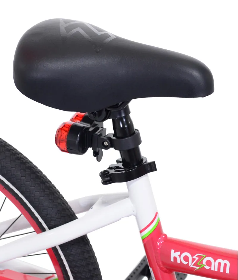 Weeride Kazam Link 20w Tagalong - Pink 3 Weeride Kazam Link 20w Tagalong - Pink - Image 3