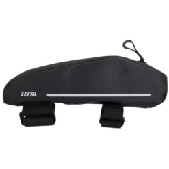 Zefal Aero Frame Bag - 0.4L - Black