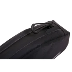 Zefal Aero Frame Bag - 0.4L - Black -Bicycle Equipment Store ZS52 3