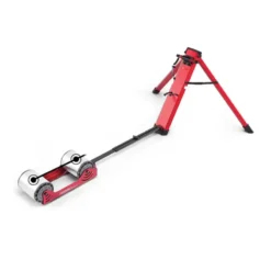 Feedback Sports Omnium Zero-Drive Portable Trainer