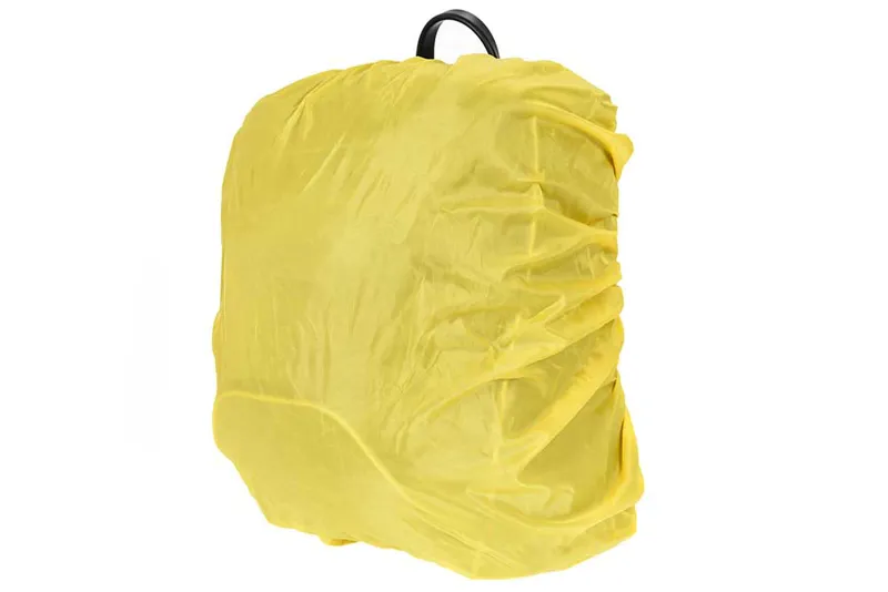 Raleigh Single Pannier Bag 4 Raleigh Single Pannier Bag - Image 4