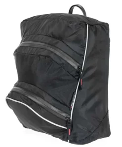 Raleigh Single Pannier Bag