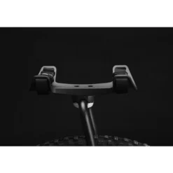 Aeroe Spider Rear Drybag Cradle - Black 13 Aeroe Spider Rear Drybag Cradle - Black -Bicycle Equipment Store aer012b 16