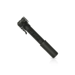 Zefal Air Profil Micro Mini Pump - 100psi 12 Zefal Air Profil Micro Mini Pump - 100psi -Bicycle Equipment Store air profil micro4