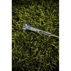 Zefal Air Profil Micro Mini Pump - 100psi 15 Zefal Air Profil Micro Mini Pump - 100psi -Bicycle Equipment Store air profil micro6